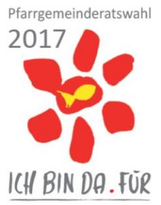 logowahl2017