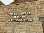 90-Masada