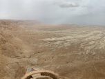 93-Masada