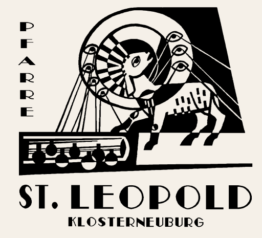 Pfarre St. Leopold Klosterneuburg